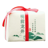 香彻 明前龙井绿茶 100g 纸包装