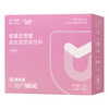 优美达 密蜜益生菌粉 1.5g*16袋