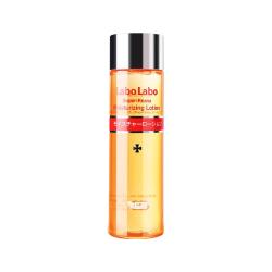 城野医生 毛孔细致修护精华液100ml