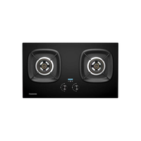 长虹 JZT-B551 5.2KW猛火 天然气 嵌入式燃气灶