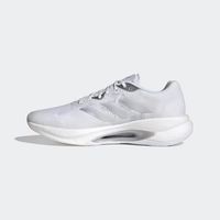 adidas 男鞋女鞋2025秋季新款VELOSTAR跑步鞋KJ3886