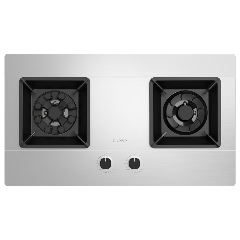 苏泊尔 JZY-Z-PS31 5.2KW大火力 液化气 燃气灶