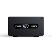 飞傲 PL50线性电源M17音乐播放器K5 PRO音频变压器
