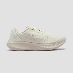 saucony MIRAGE FLOW幻奏轻便悦跑舒适女子缓震跑步鞋