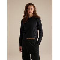 ARC'TERYX 欧洲直邮Arc'teryx 始祖鸟Rula T-Shirt LS 长袖T恤 女装户外