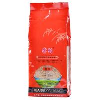 霁朗 东北农家自产糙米 五谷杂粮粗粮