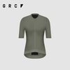 GRC TECH系列 短袖骑行服 女款