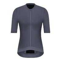 GRC TECH系列 女士短袖骑行服