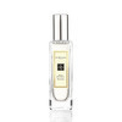 祖·玛珑 祖玛龙 蓝风铃女士淡香水 30ml