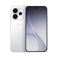 OPPO Reno15 2亿像素 IP69满级防水实况拍照手