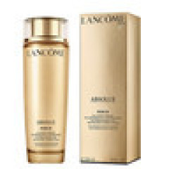 兰蔻 菁纯臻颜玫瑰水 150ml