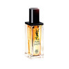 YSL 圣罗兰 夜皇后精华液 50ml