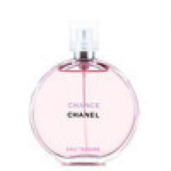 CHANEL 邂逅柔情女士香水 50ml