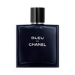 CHANEL 蔚蓝男士淡香水 50ml