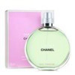 CHANEL 邂逅柔情女士香水 50ml