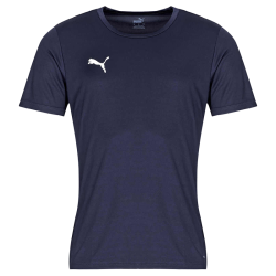 PUMA 舒适 T恤