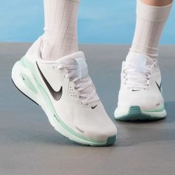 NIKE STRUCTURE 26 女款跑步鞋 HJ1101