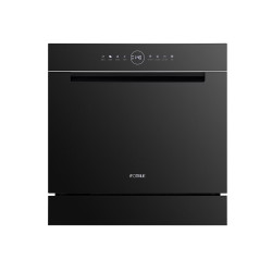 方太 嵌入式16套大容量洗碗机JBCD6E-04-G1独立烘干