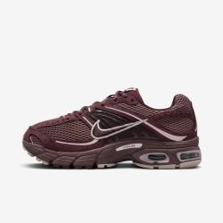 NIKE AIR MAX MOTO 2K SE轻便舒适低帮女子运动休闲鞋