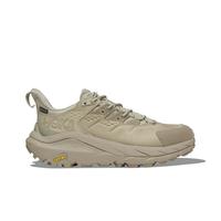 HOKA ONE ONE KAHA 2 LOW GTX卡哈2低帮防水秋季徒步鞋