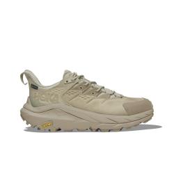 HOKA ONE ONE KAHA 2 LOW GTX卡哈2低帮防水秋季徒步鞋