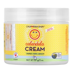 Mama&Kids Cetaphil 丝塔芙 经典温和系列 舒润保湿霜 550g