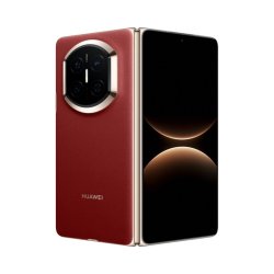 华为 Mate X7 折叠屏手机