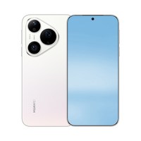 华为 Pura 90 Pro 手机 12GB+512GB 椰青白