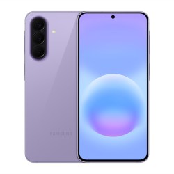 三星 Galaxy A57 5G智能游戏拍照手机5000毫安大电池 IP68级防尘防水官方旗舰正品