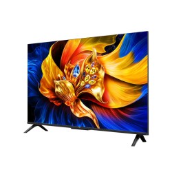 TCL T7M Pro系列 SQD-Mini LED 65英寸电视
