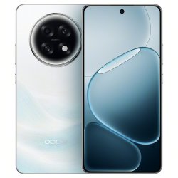 OPPO K13s 骁龙7处理器 5G手机