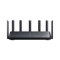 小米 BE7000 三频千兆Mesh无线路由器 Wi-Fi 7