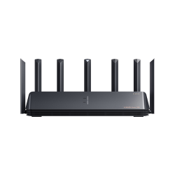 小米 BE7000 三频千兆Mesh无线路由器 Wi-Fi 7