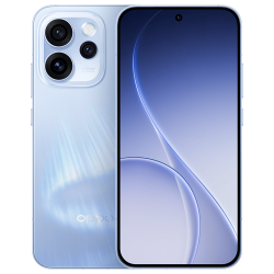 OPPO Reno15 5G手机