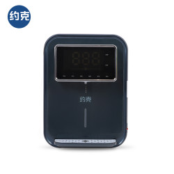 约克 管线机YK-A7