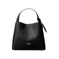 Kate Spade 凯特丝蓓 女士单肩手提包