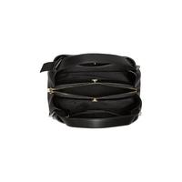 Kate Spade NEW YORK女士单肩手提通勤女包送女友斜挎包