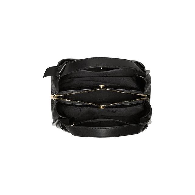 Kate Spade 【NEW YORK】女士手提通勤包