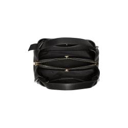 Kate Spade NEW YORK女士单肩手提通勤女包送女友斜挎包