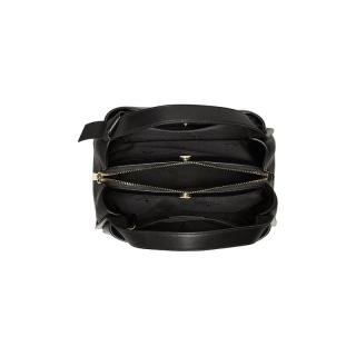 Kate Spade NEW YORK女士单肩手提通勤女包送女友斜挎包