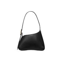 Kate Spade 女士经典徽标磁扣单肩包
