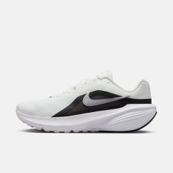 NIKE 男士跑步鞋