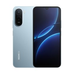 小米 Redmi 17 5G手机