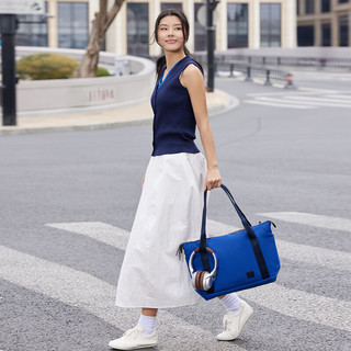 Bellroy Classic Tote 16L 托特包 烤奶棕