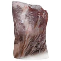 伊赛 原切牛腩 2.5kg 牛肉