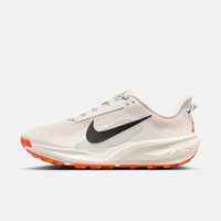 移动端：NIKE W NIKE ACG PEGASUS TRAIL 跑步鞋