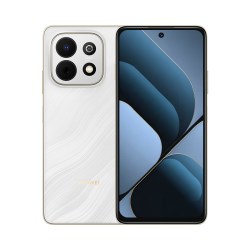华为 畅享 90 Plus 手机 8GB+128GB 羽沙白
