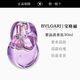 百亿补贴：宝格丽 紫晶香水女士香氛30ml