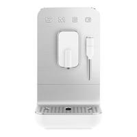 SMEG BCC12 全自动意式咖啡机