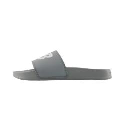 new balance NB官方男女鞋休闲轻便运动拖鞋200系列SUF200Q3